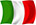 Lavylites Registrazione Italia Acquisto