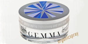 gemma bright exyol Lavylites Лавыл