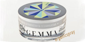 gemma prevent exyol Lavylites Лавыл